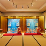 Kyoto : Geiko Maiko Dance of Kyoto & Visits of Gion Museum - Practical Details and What You Need to Know