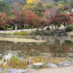 Kyoto: Geisha Area & Yasaka Shrine Walk (Eng & Arabic) Guide - The Experience from Reviews and Real Insights