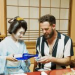Kyoto: Geisha Dinner & Gion Cultural Walk - Is It Worth the Price?