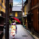 Kyoto: Gion and Geisha District Walking Tour - Why This Tour Is a Great Deal