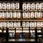 Kyoto: Gion and the geisha - Practical Details and What to Expect