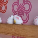 Kyoto: Gion and the geisha - Practical Information and Experience Highlights