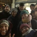 Kyoto Gion Calm Night Walking Tour with a Local Guide - Final Thoughts