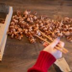 Kyoto: Gion Chopsticks Making Class - What Makes This Workshop Special?