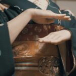 Kyoto Gion Cultural Walk & Geisha Show with Dining Options - Who Will Love This Tour?