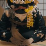 Kyoto Gion Cultural Walk & Geisha Show with Dining Options - The Itinerary in Detail