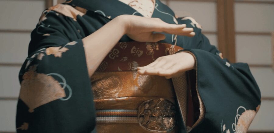 Kyoto Gion Cultural Walk & Geisha Show with Dining Options - Who Will Love This Tour?