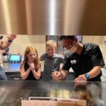 Kyoto: Gion Food Tour 13 dishes and 4 Local Eateries - What Makes This Tour Stand Out?