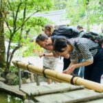 Kyoto: Gion Geisha Culture & History Walking Tour - Practical Details and Tips