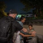 Kyoto: Gion Geisha Culture & History Walking Tour - Perfect for