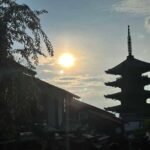Kyoto: Gion & Geisha district evening tour - Practical Details: What Travelers Need to Know