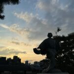 Kyoto: Gion & Geisha district evening tour - What You Won’t Get and How to Manage Expectations