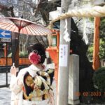 Kyoto: Gion Geisha District Guided Walking Tour - Who Should Book This Tour?