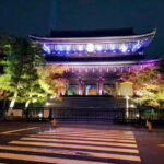 Kyoto: Gion Geisha District & Hidden Gems Walking Tour - Exploring Kyoto’s Gion: A Detailed Breakdown