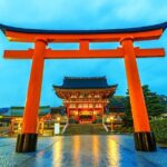 Kyoto Gion Geisha District Walking Tour - Practical Details and What to Expect