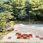 Kyoto: Gion Highlights & Hidden Treasures Guided Tour - The Guides Make a Difference