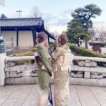 Kyoto (Gion) :Kimono Experience for Kids & Families at WARGO - Who Will Love This Experience?