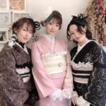 Kyoto: Gion Kiyomizudera Kimono Yukata Hairstyle& Photoshoot - The Authentic Experience and Its Benefits