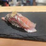 Kyoto Gion Luxury Sushi Full-Course Dinner Experience - What Is the Kyoto Gion Luxury Sushi Full-Course Dinner Experience?