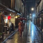 Kyoto Gion Night Tour: Discover Geisha District and Hidden Gems - Who Will Love This Tour?
