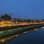 Kyoto: Gion Night Tour Stories of Geisha and Maiko - Why This Tour Offers Good Value