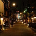 Kyoto: Gion Night Walking Tour with Geisha Insight - Analyzing the Experience: Price, Duration, and Value