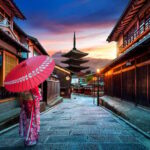Kyoto: Gion Night Walking Tour with Local Guide - Practical Details and What to Expect