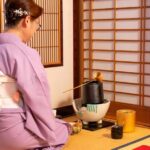 Kyoto Gion: Tea Ceremony Experience in a Traditional House - Good To Know