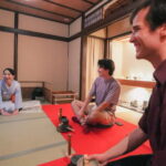Kyoto Gion Tea ceremony & Wabi-sabi Walking Tour - Final Thoughts