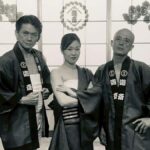 Kyoto Gion: Traditional Tekkaba Dice Gambling Experience - Who Will Love This Experience?