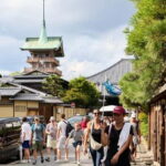 Kyoto: Gion Walking Tour - Why This Tour Offers Real Value
