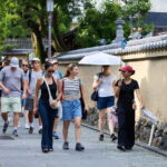 Kyoto: Gion Walking Tour for First-Time Visitors - Practical Details