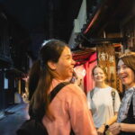 Kyoto: Gion World of the Geisha Guided Walking Tour - The Hidden Gems and Secret Corners