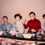 Kyoto: Gion, Yasaka Shrine, Pontocho, Ochaya- Maiko Tour - Who Will Love This Tour?