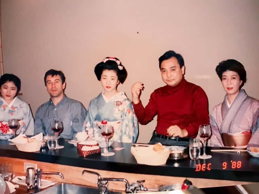 Kyoto: Gion, Yasaka Shrine, Pontocho, Ochaya- Maiko Tour - Who Will Love This Tour?