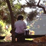 Kyoto: Guided Hike to Mt. Atago, Kyotos Highest Peak - The Itinerary Breakdown: What You Can Expect