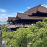 Kyoto Guided Walking Tour Kiyomizu & FushimiInari Highlight - The Practicalities: What to Expect