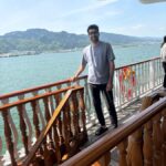 Kyoto: Guided Walking Tour with Fushimi Inari Shrine - Discovering Kyoto’s Sacred and Scenic Sights