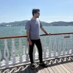 Kyoto: Guided Walking Tour with Fushimi Inari Shrine - The Enchanting Gold of Kinkaku-ji