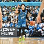 Kyoto Hannaryz Basketball Game Ticket - The Venue: Kyoto City Arena and Its Atmosphere