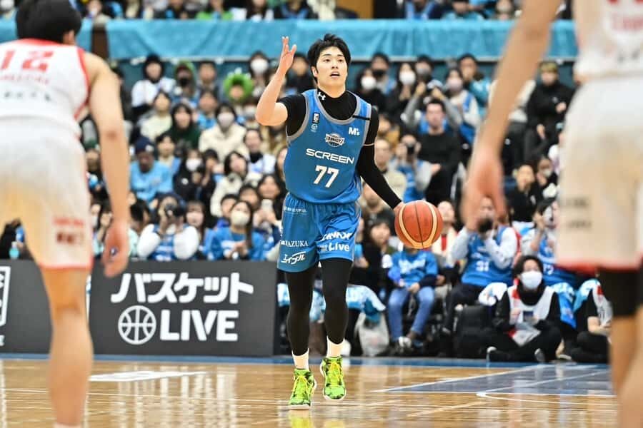 Kyoto Hannaryz Basketball Game Ticket - The Venue: Kyoto City Arena and Its Atmosphere