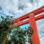 Kyoto: Heian Jingu Tour - Roots of Kyoto & Scenic Gardens - What Youll Experience During the Tour