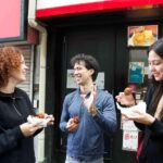 Kyoto: Hidden Gem Food Tour in Fushimi - The Authenticity & Value of This Tour