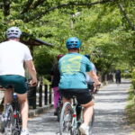 Kyoto: Hidden Gems E-Bike Tour Through Backstreets & Temples - The Value of the Tour
