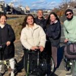 Kyoto: Hidden Gems E-Bike Tour with Local Japanese Guide - Final Thoughts: Is This Tour Worth It?