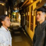 Kyoto: Hidden Gems Guided Walking Tour with a Local - The Itinerary in Detail