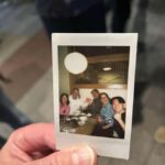Kyoto Hidden Izakaya Night Walk with Local University Guides - Detailed Itinerary Breakdown