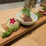 Kyoto: Hidden Spirits of Dawn Guided Tour with Tea Ceremony - The Practical Side: Details and Tips