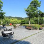 Kyoto: Hidden Spirits of Dawn Guided Tour with Tea Ceremony - Who Is This Tour Best For?