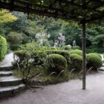 Kyoto: Hidden Temples and Tea Ceremony Tour - Who Should Take This Tour?